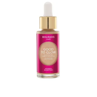 Good To Glow Iluminador #2 30 ml