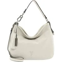 SURI FREY Schultertasche SFY Romy, Polyurethan