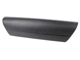 Türgriff Innen Abdeckung KOMPLETT + HALTERUNG VORNE RECHTS für VW T5 V ab 2003-