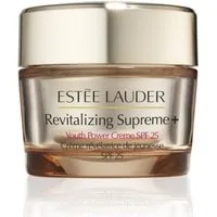 ESTÉE LAUDER Tagescreme Revitalizing Supreme+ Youth Power Creme 75 ml
