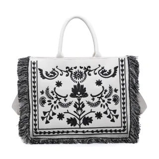 Kassandra Handtasche Women