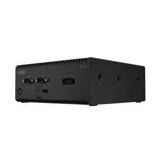 Lenovo ThinkEdge SE50 | 11rh009hge | 1,6 GHz - Intel® Core? i5