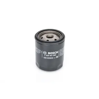 Bosch ?lfilter Mazda 2 3 5 6 Bt-50 Cx-3 Cx-5 Cx-7 Mx-5 Tribute