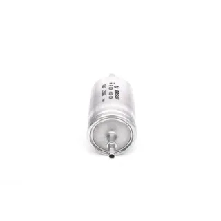 Bosch Kraftstofffilter Ford Mazda Volvo F026403009