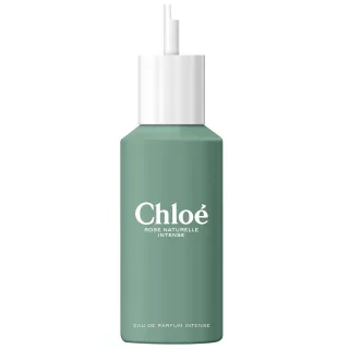 Chloé Rose Naturelle Intense Eau de Parfum Nachfüllung 150ml