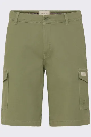 Blend Shorts "BHMASON SLIM/REG CARGO SHORTS"