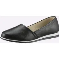 heine Slipper