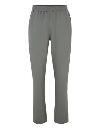 JOY sportswear - MARCUS Hose smoky green - Gr. - 29