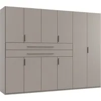 Variante