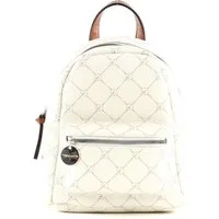 Tamaris Rucksack Anastasia