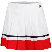 Fila Tennisrock Sabine