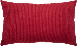 PAD Dekokissen "CASUAL" Made in Europe