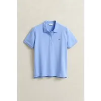 Gant T-Shirt