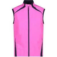 CMP Funktionsweste CMP Damen Weste Woman Vest 3C89576T