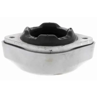 Vaico Lagerung f?r Schaltgetriebe Audi A4 B5