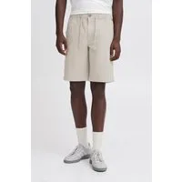 Blend Shorts BHMORGAN-shorts