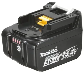 Makita Akku BL1430B - 197615-3