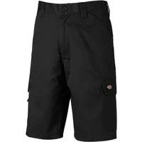 Dickies Cargoshorts Everyday 24/7