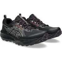 Asics GEL-SONOMA 8 GORE-TEX® Trailrunningschuh wasserdicht