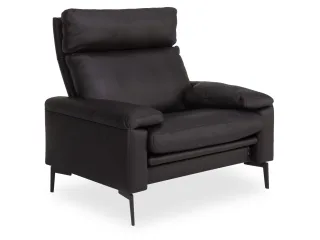 Sessel erpo PADUA
