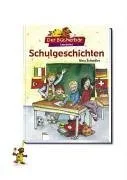 Schulgeschichten