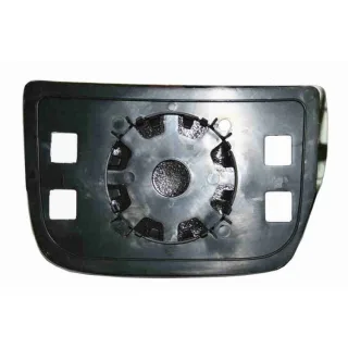 Vemo Au?enspiegelglas rechts Iveco Daily 4 5 6 V27-69-0005