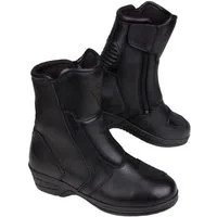 Modeka Stiefel Nicoletta Lady Motorradstiefel