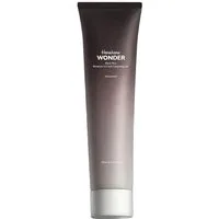 haruharu wonder Gesichts-Reinigungsmilch Haruharu Wonder Black Rice Moisture 5.5 Soft Cleansing Gel