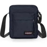 Eastpak Schultertasche ARCADE MINI BAG, Umhängetasche mit Reißverschlussfächern und großem Steckfach