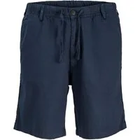 Jack & Jones PlusSize Jogger Pants JPSTJAIDEN HYBRID BONDI JOG SHORT PLS