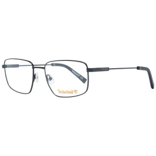 Timberland Optische Fassung TB1738 001 55