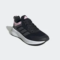 adidas Sportswear FORTARUN 4.0 KIDS Laufschuh für Kinder & Jugendliche
