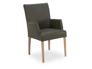 Grün