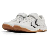 hummel MULTIPLAY FLEX VC 2.0 JR Sneaker
