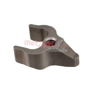 Metzger Halter f?r Einspritzd?se BMW Mini