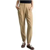 Marc O'Polo DENIM Chinohose aus LENZING™ Lyocell
