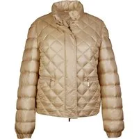 White Label Blouson Steppblouson