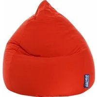 Magma Heimtex Sitzsack EASY XL