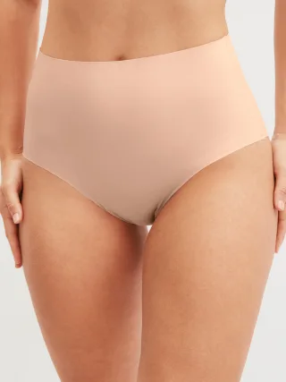 XS