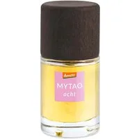 TAOASIS GmbH Natur Duft Manufaktur Eau de Parfum Mytao - 8 Acht 15ml