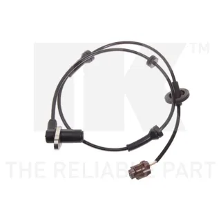 NK Raddrehzahlsensor vorne links Nissan X-Trail 1