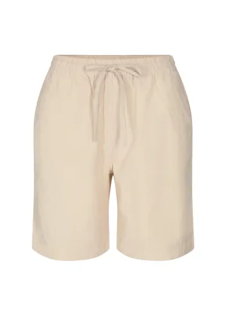 Soyaconcept - SC-CISSIE 2-C sand - Gr. - XL