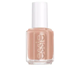 Nail Color #836-keep Branching Out 13,5 ml