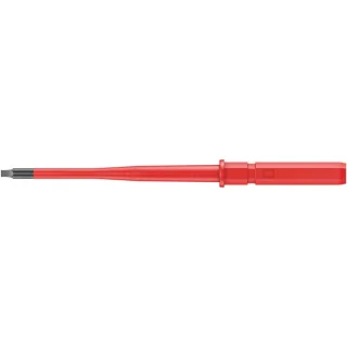 Wera Kraftform Kompakt VDE 68 iS - 05003418001