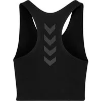 hummel Sport-BH (1-tlg) Weiteres Detail