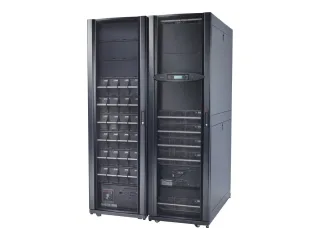 APC Symmetra PX 64kW Scalable to 160kW | sy64k160h | Strom