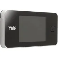 Yale Digitaler Türspion digitaler Türspio YY45 05235
