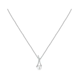 FAVS Kette 89193592