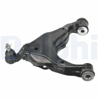 Delphi Querlenker vorne links Toyota Land Cruiser Prado J12 TC8304