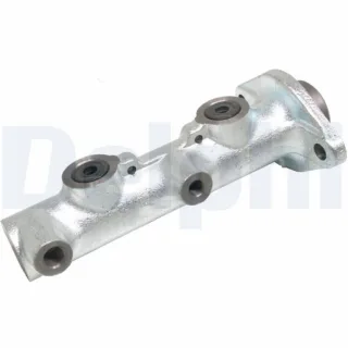 Delphi Hauptbremszylinder Land Rover 88/109